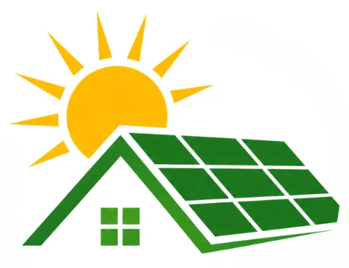 Panneaux Solaires Pérols